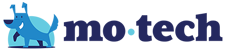 mo•tech
