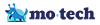mo•tech logo