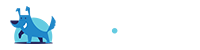 mo•tech logo