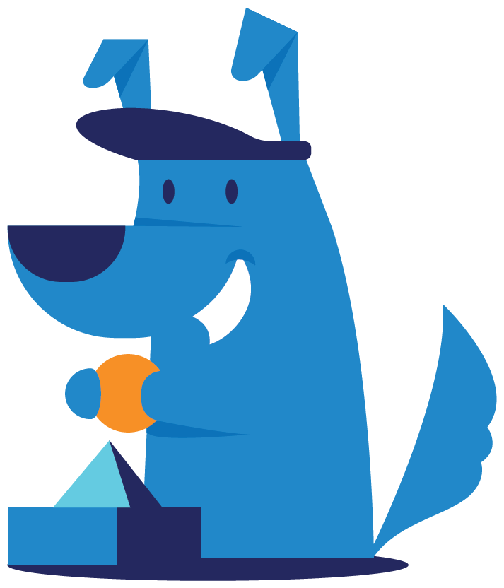 AI & Automation AI & Automation