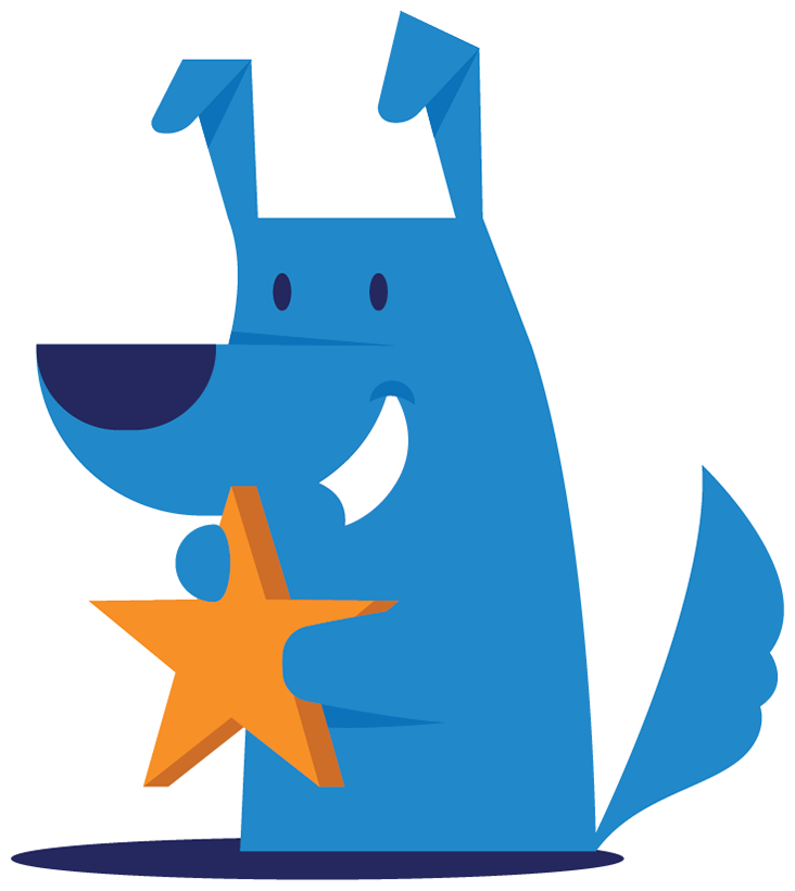 Custom Builds Custom Builds