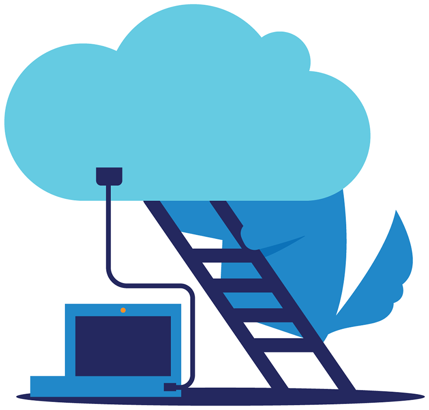 Managed Security Managed Security