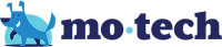 mo tech logo
