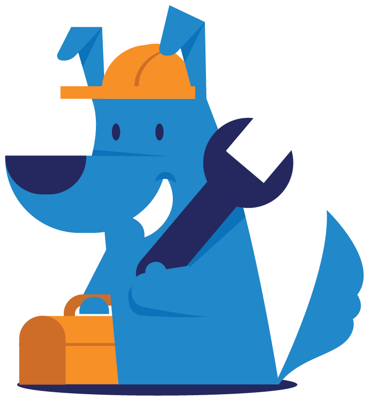 White Label WordPress Support for Agencies White Label WordPress Support for Agencies